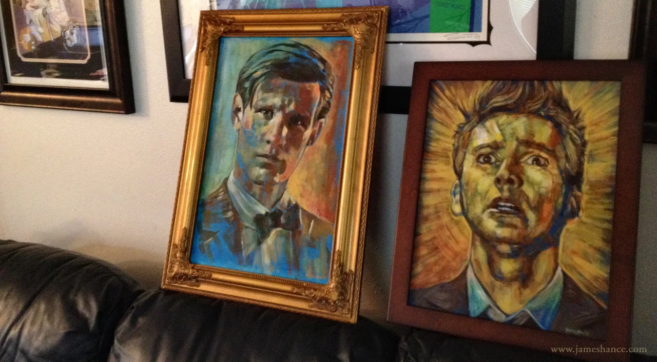 jameshance:

My site / My Facebook 