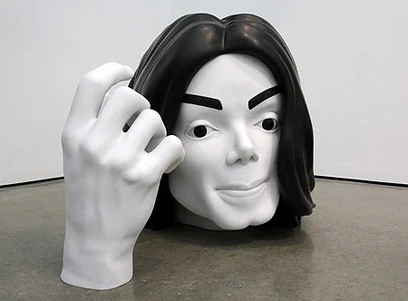 tumblr_makf5gfWbC1r29uz6o2_500.jpg