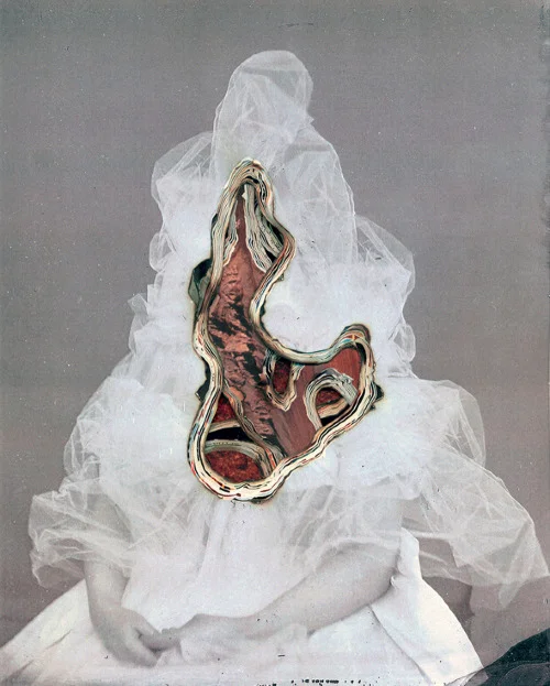 tumblr_ma5vd8Q2gj1qe31lco4_500.jpg