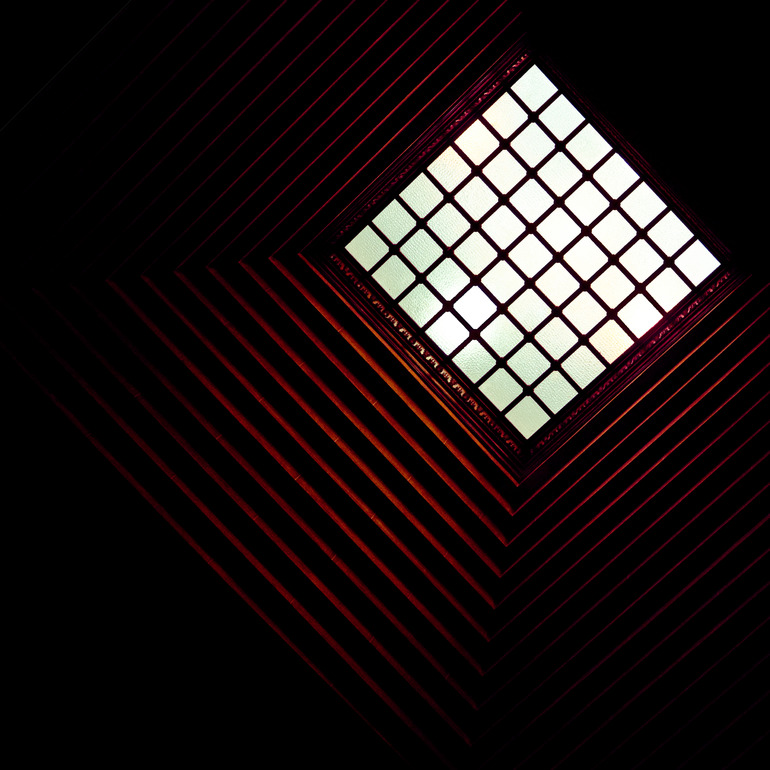 tumblr_ma413hTtMk1qiv63po1_1280.jpg