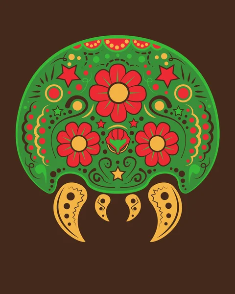insanelygaming:

Dios De Los Metroid
Created by Beware1984
Available on Society6