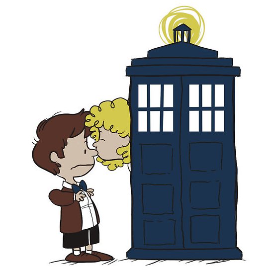 bglass:

doctorwho:

Doctor and River Peanuts Style
becks28nz:

by aninhat-t


My heart actually stopped.