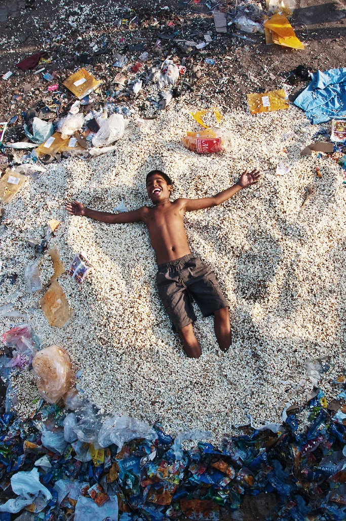 artistswanted:

fabrice bourgelle