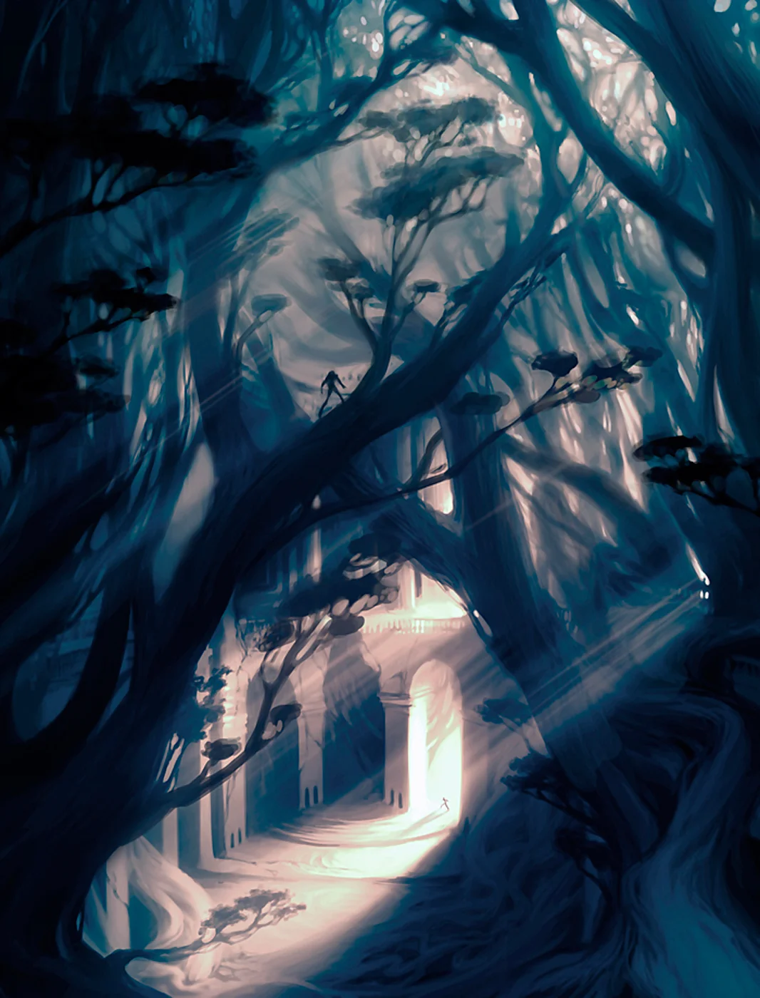tumblr_m694b0WfwY1qhttpto4_1280.jpg