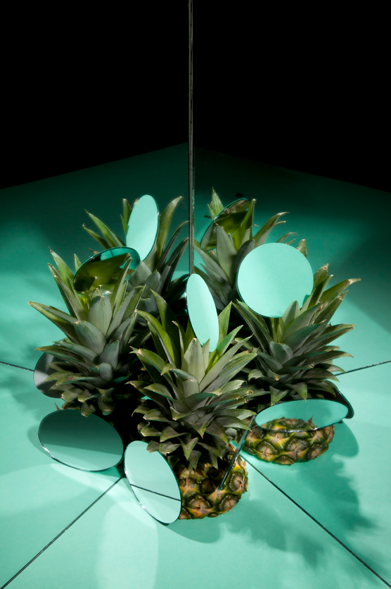 marckremers:

The portfolio of photographer Wyne Veen