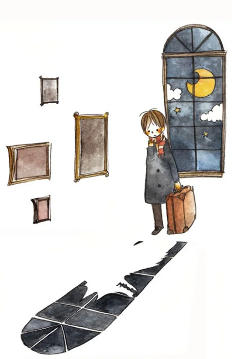 r-a-b-i-s-c-a-n-d-o:

by lupo