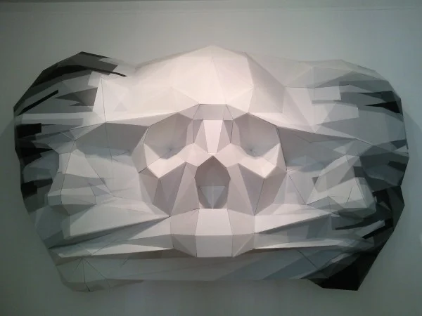 tumblr_lxvmy0Hxa61r1xavwo1_1280.jpg
