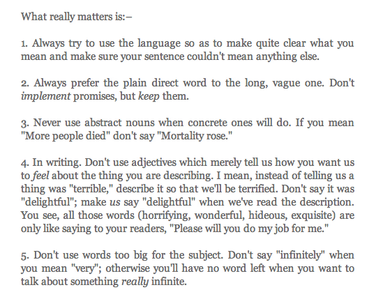 tumblr_m21ds5YSpU1qzpegpo2_540.png