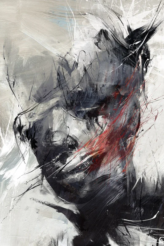zeroing:

Russ MiIlls