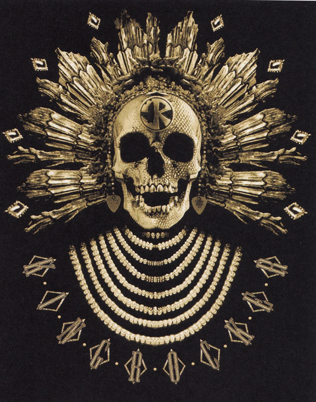 ritualknife:

Simon Thompson