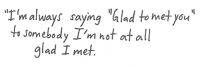 printed-ink:


whitepaperquotes:

The Catcher In The Rye



By J.D. Salinger.