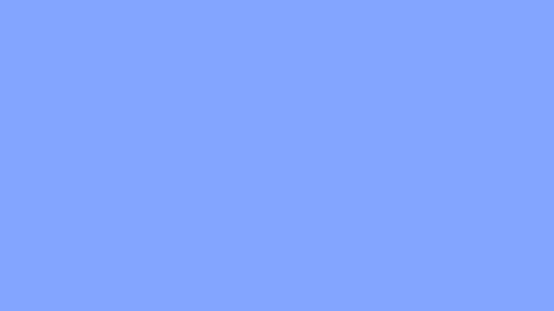 tumblr_lzazserFgF1qlwf8co1_r3_500.gif