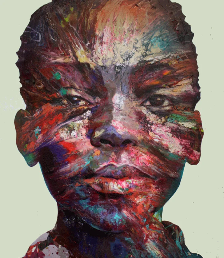 tumblr_lz17h280Ax1qduom2o1_1280.jpg