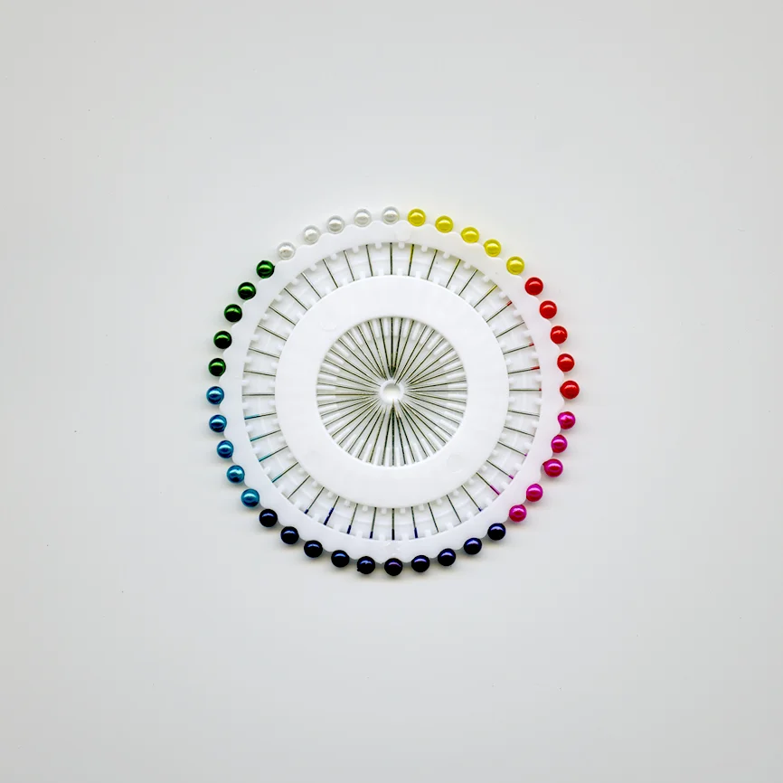 thingsorganizedneatly:

SUBMISSION: things (2011) by mojekris.net