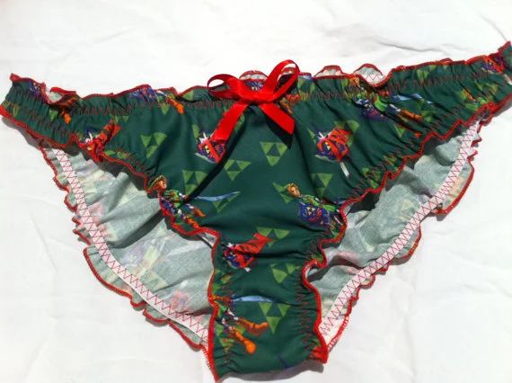 adarkershadeofred:

OMG NEED. ARIELLE. AHHHH.

Reblogged on TumTum ♻