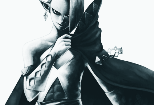 tumblr_lxif6ynVPT1r2fsx7o1_500.png