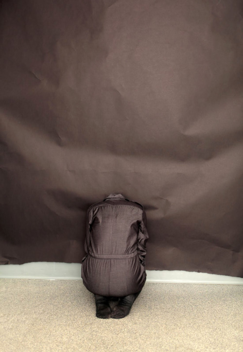 alecshao:

Cay Yoon, Maladaptive