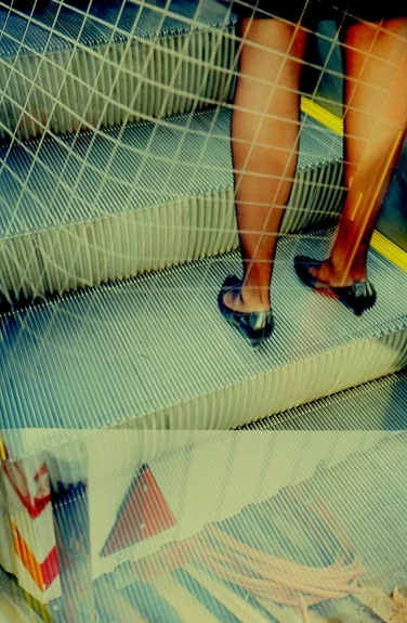 tumblr_lwx0ekha6m1qzd0p8o1_400.jpg