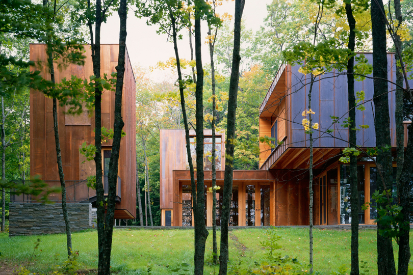 ummhello:

Vincent James, Type Variant House