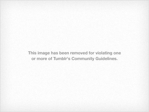 tumblr_lvcgtzYFmH1qeju05o4_1280.jpg