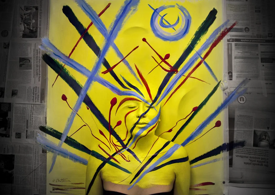 tumblr_lve19xRi141qav6uco1_1280.jpg