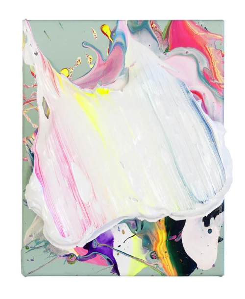 lionskeleton:

by Yago Hortal