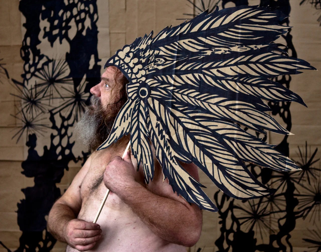 michellealexisnewman:

When I was in film school I had a professor once tell me you only need 2 of 3 things to make a movie: money, time, and/or vision. If you have money and time, you can hire creative vision. If you have money and a vision, you ca…