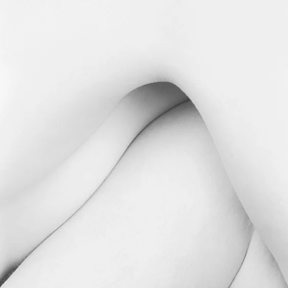 tumblr_lvfv8jM10u1r1hgfdo1_1280.jpg