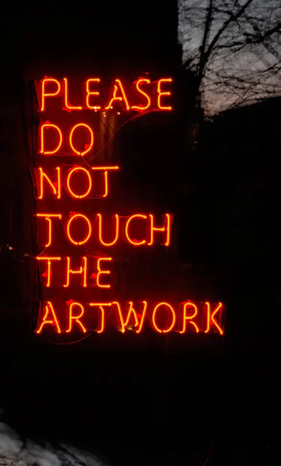 tumblr_ltbkt26cgm1r2an97o1_500.jpg