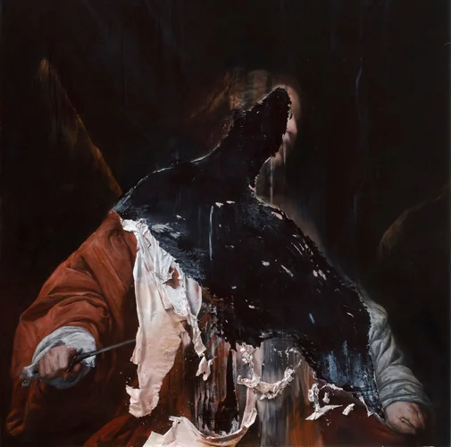tumblr_lsdd4dVGOf1qb6aivo4_540.jpg