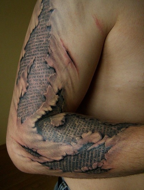 tumblr_lv8ix0lP6L1r0xtyko1_500.jpg