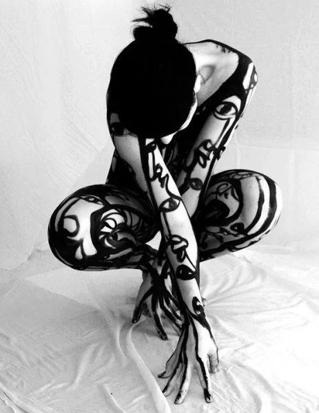 tumblr_luqanb7bgn1qf9ve4o1_500.jpg