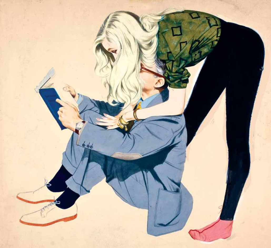 tumblr_lhnz4tIbuU1qz5q5oo1_1280.png