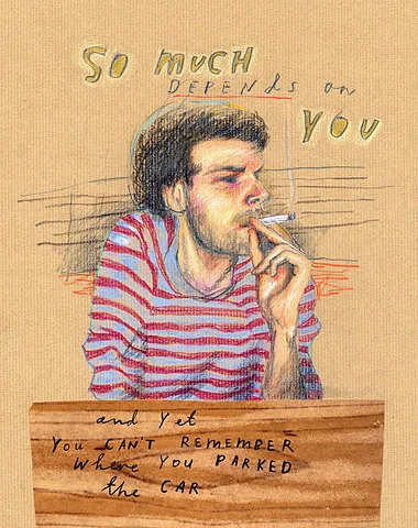 tumblr_lukgu5Go4i1qzvwqvo1_400.jpg