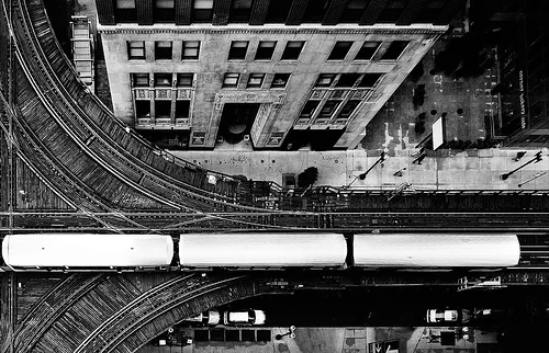 langst:

Converge (by The New No. 2)