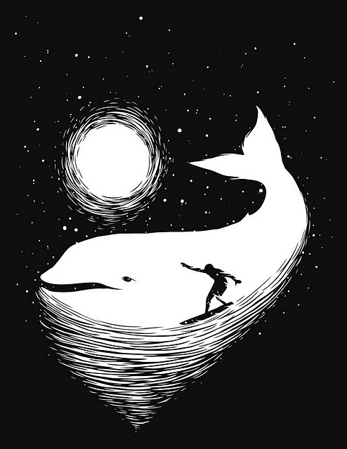 theballoonatic:

http://shu84.blogspot.com/2011/11/norman-duenas-illustration.html