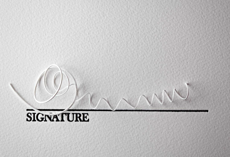 adessive:

(via Russ and Reyn)