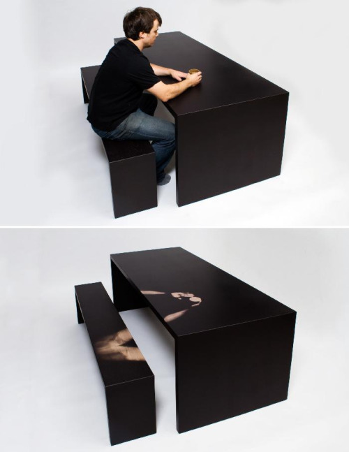 tumblr_lto0jhBBYw1qzamioo1_500.jpg