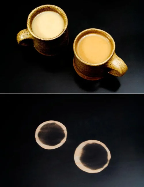 tumblr_lto0jhBBYw1qzamioo3_500.jpg