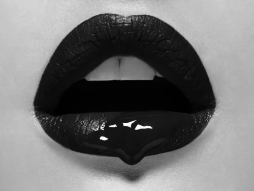 tumblr_lspnh5sN761qzjg61o1_500.jpg
