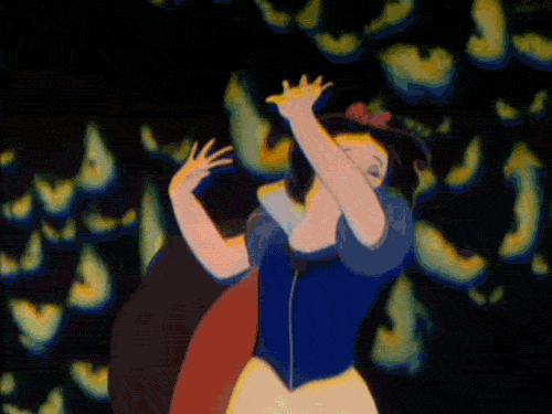 tumblr_lqmfbo4w6x1qd1umbo1_500.gif