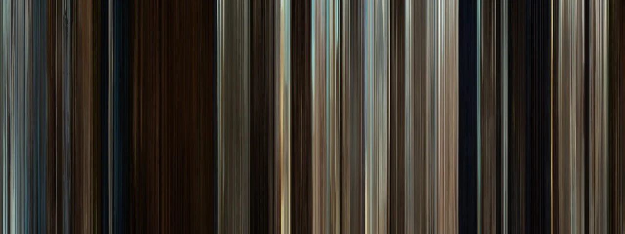 moviebarcode:

Where the Wild Things Are (2009)⇒prints