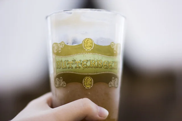 marrypotter:

wwohp by spatterdashes