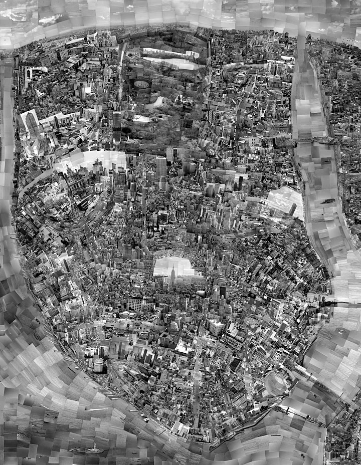 &ndash;Sohei Nishino