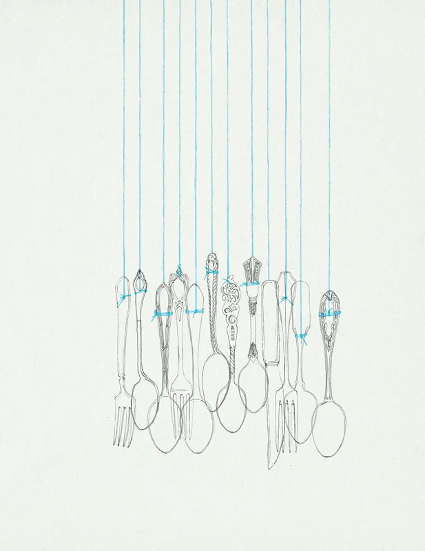 darksilenceinsuburbia:

Lauren Nassef