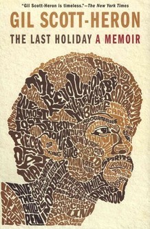 npr:

‘Holiday’: The Godfather Of Hip-Hop’s Last Gift 
Gil Scott-Heron died on May 27, 2011, at 62; the cause of his death has  never been made public. Although his fans and admirers may never know if  he found peace, he did leave behind one final g…