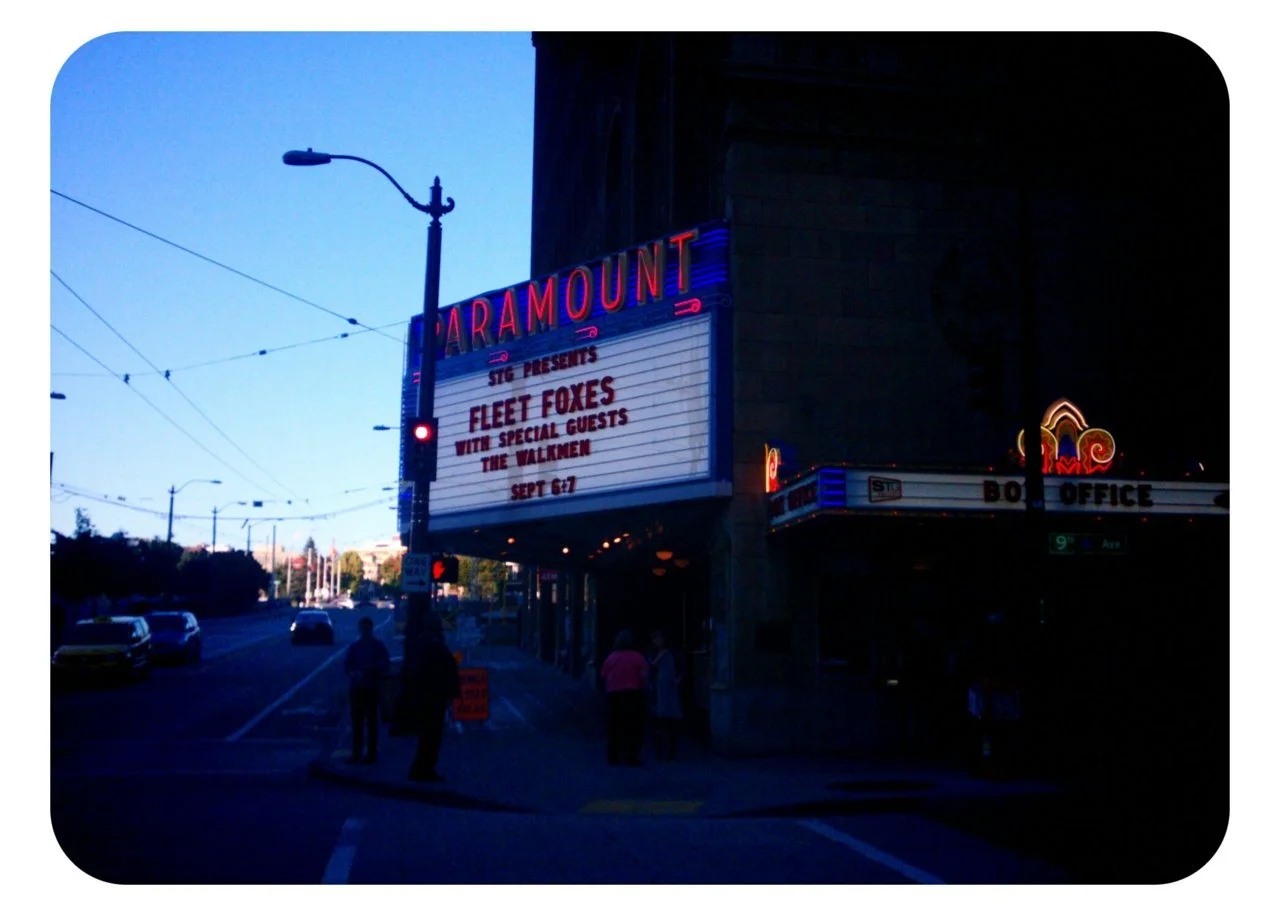 nativeofthesun:

Dreams do come true.