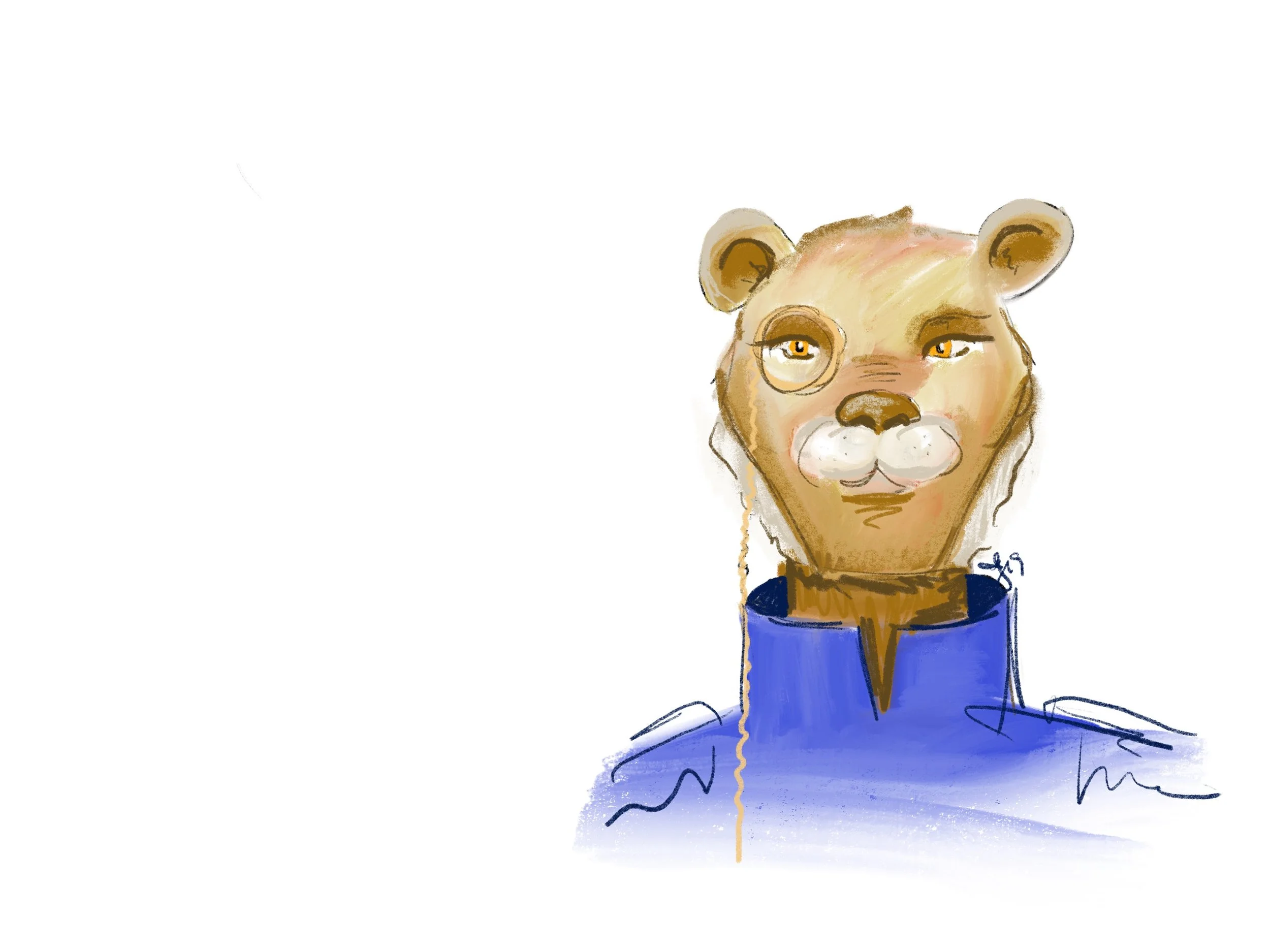 Untitled_Artwork 2.jpg