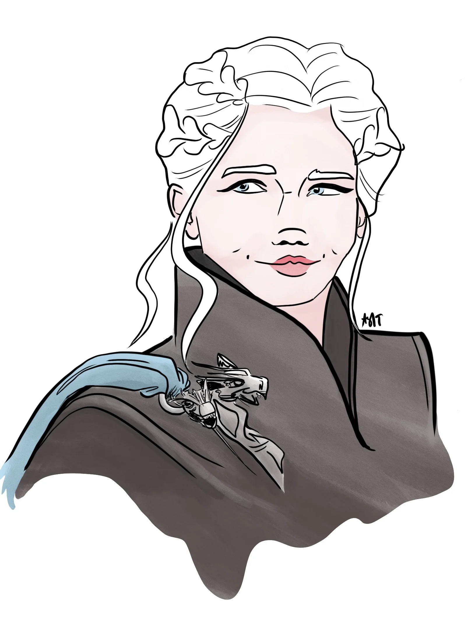 dany_targaryen.jpg