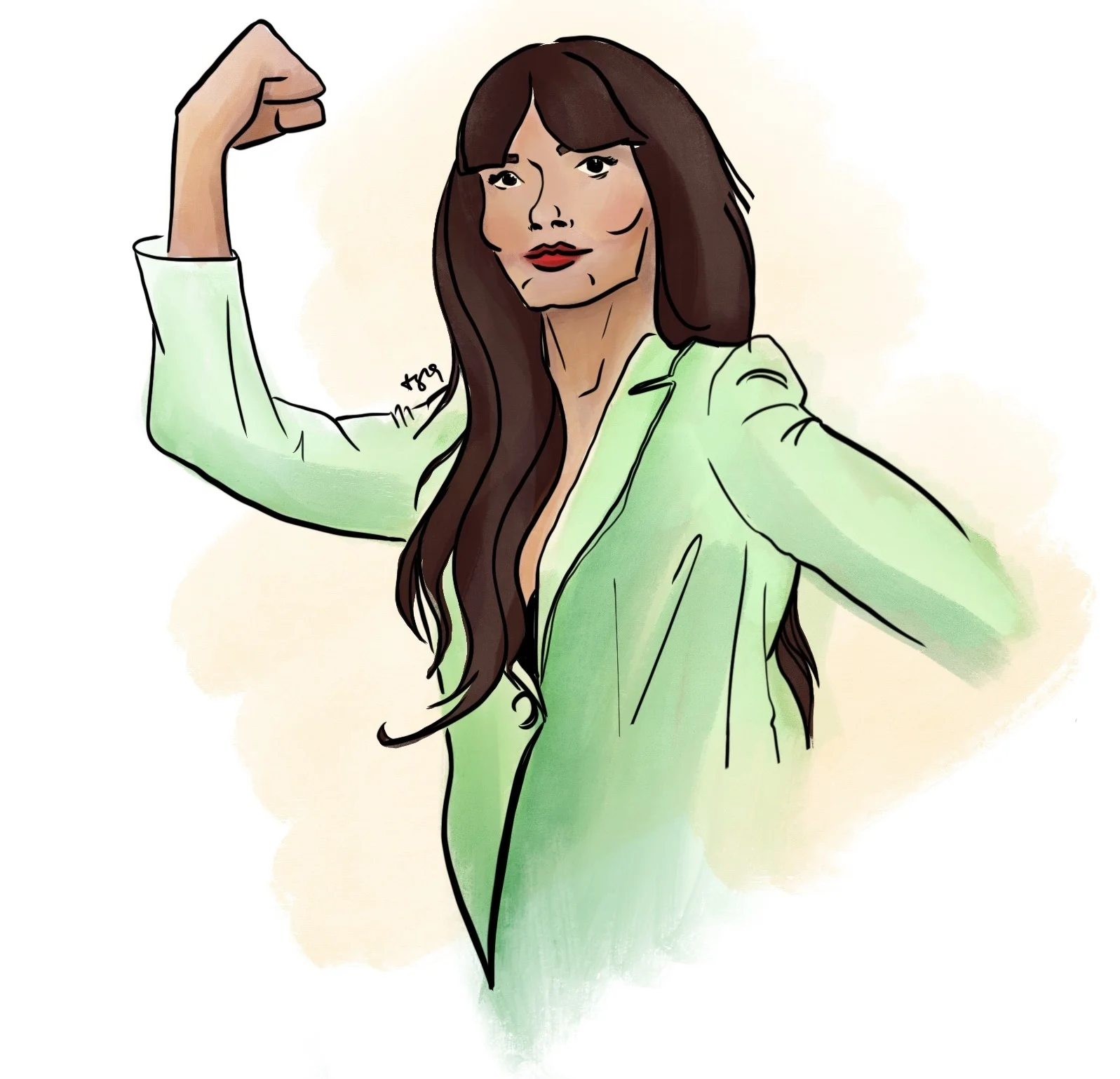 jameela_jamil.jpg